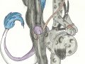 DrageaTedcesfur.jpg